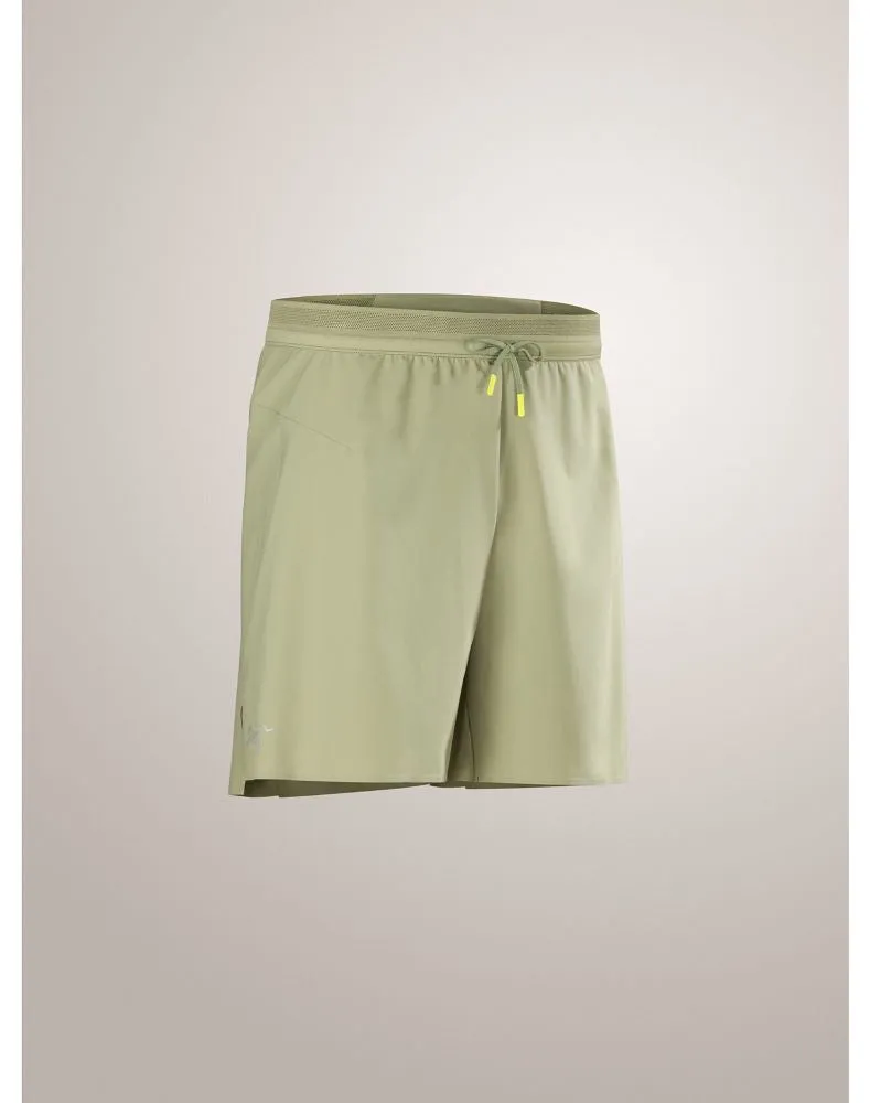 Norvan Short 7" Men's