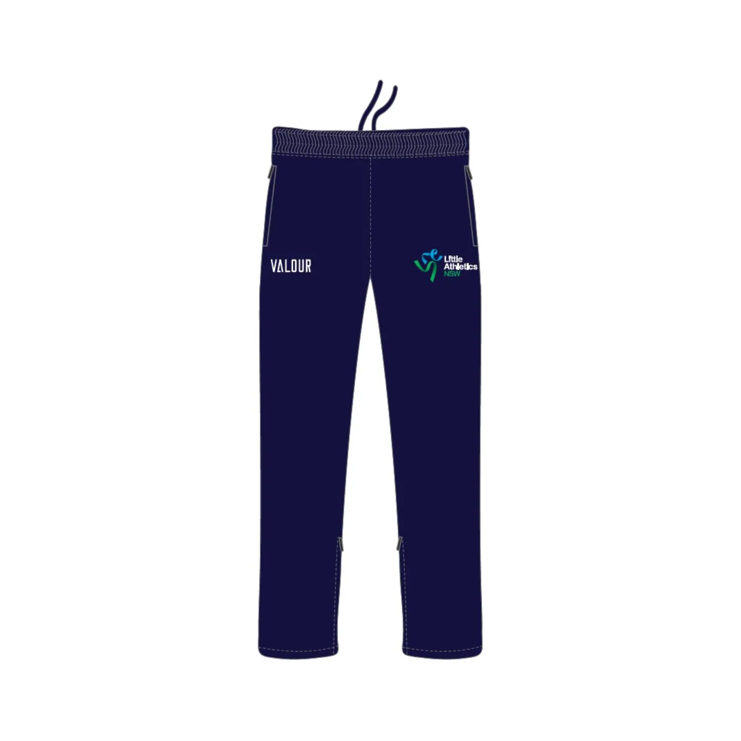 NSW ALAC Trackpants