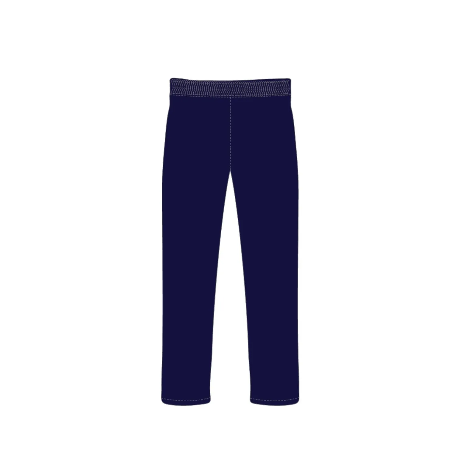 NSW ALAC Trackpants