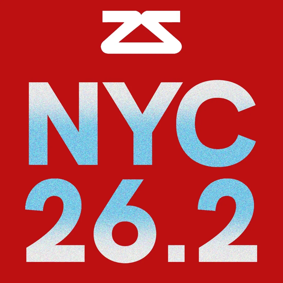 NYC 26.2 Compression Leg Sleeves