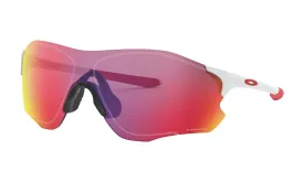 Oakley Men's EVZero Path Sunglasses