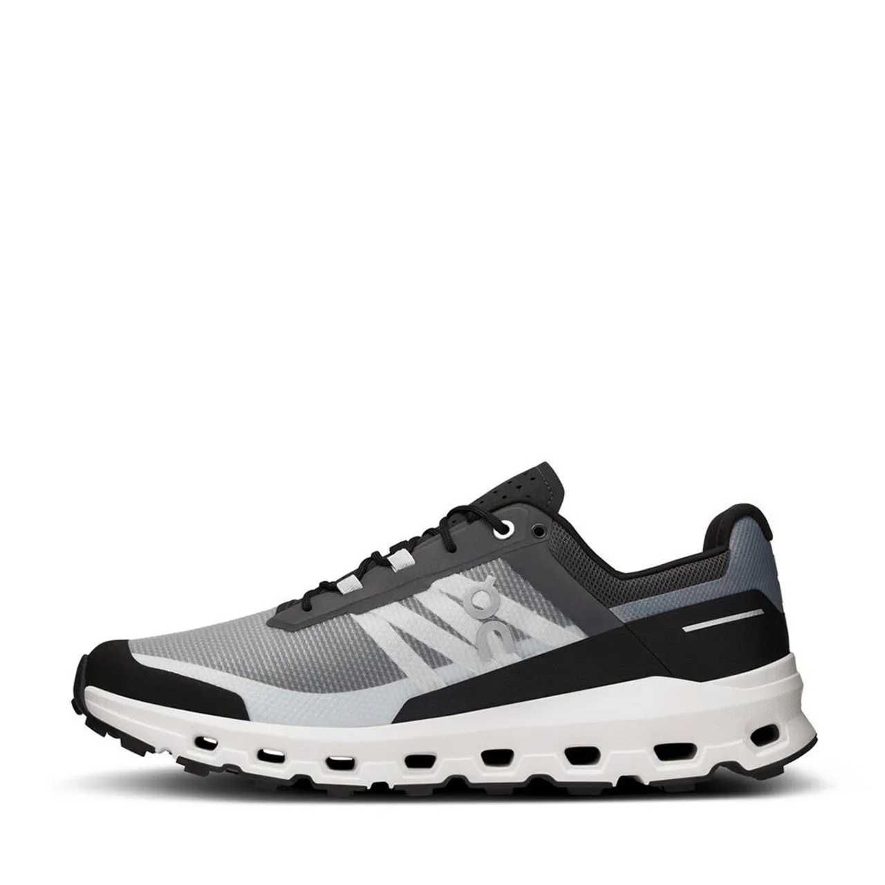 On Running Men's Cloudvista Shoes 2024