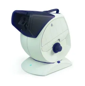 Optec 5000 Vision Screener