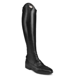 Parlanti Dallas Pro Field Boot