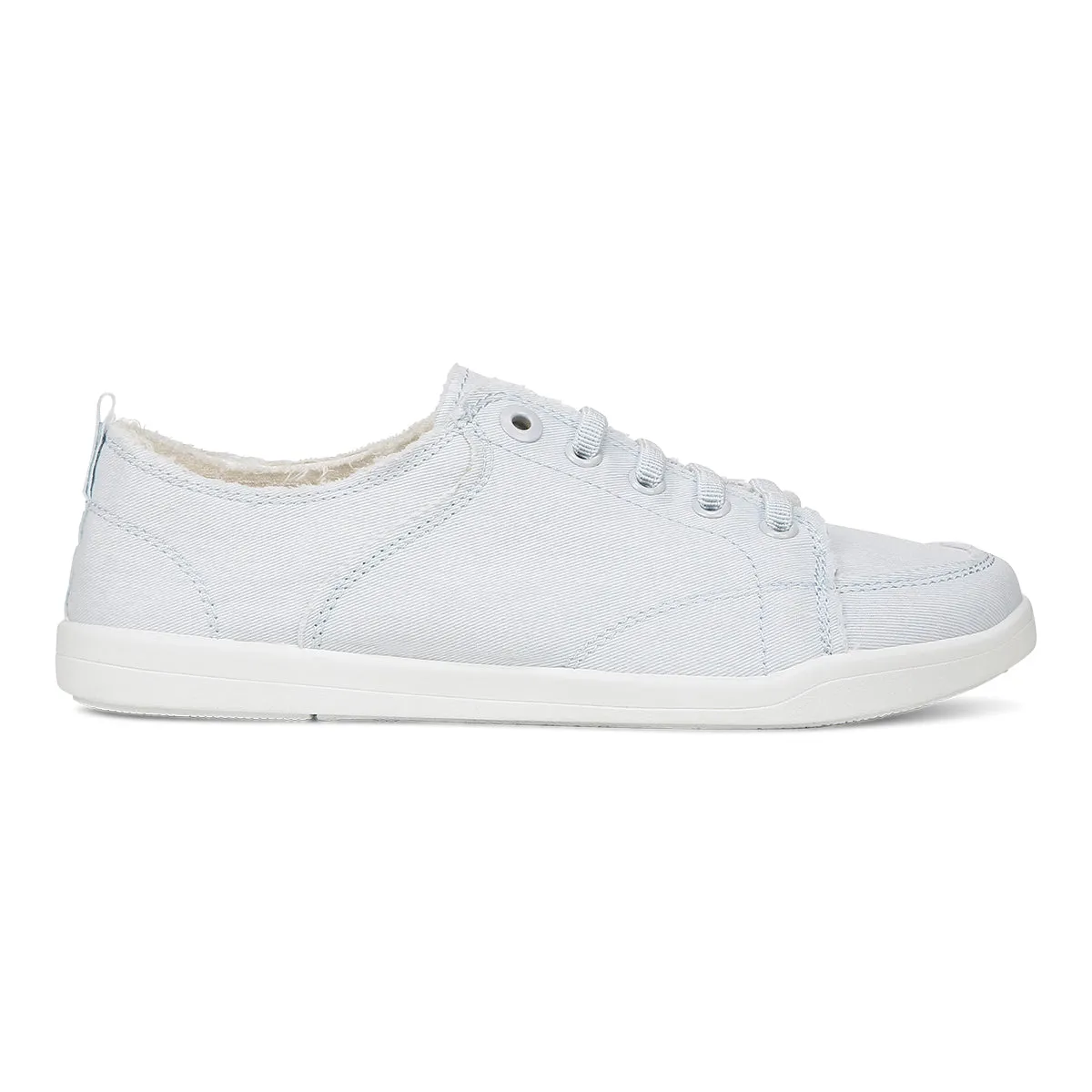 Pismo Casual Sneaker Denim