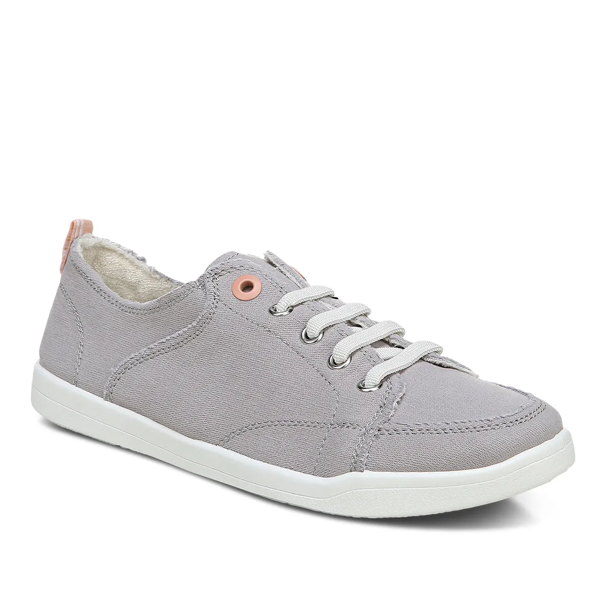 Pismo Casual Sneaker