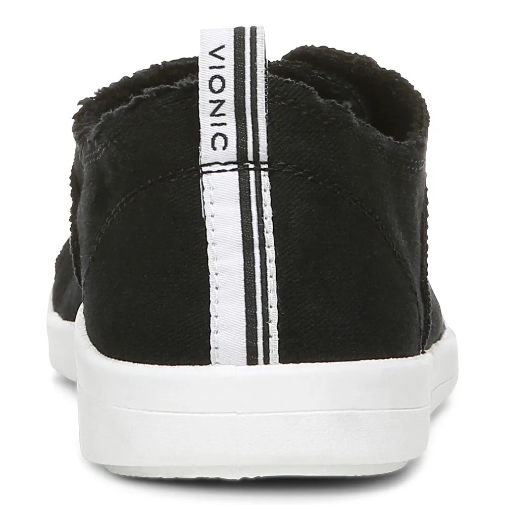 Pismo Casual Sneaker