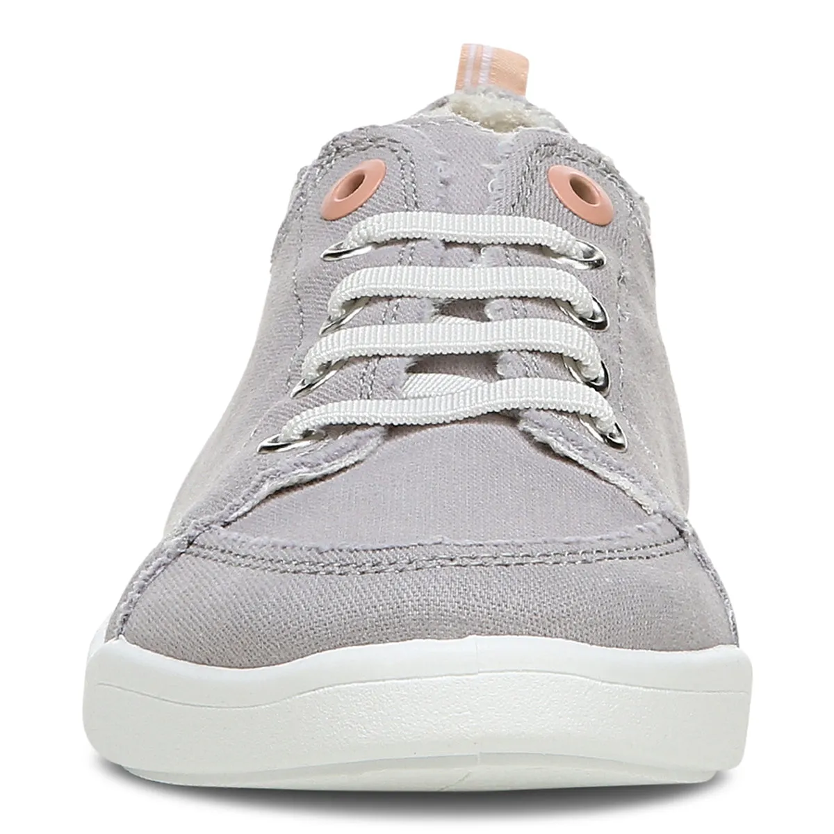 Pismo Casual Sneaker