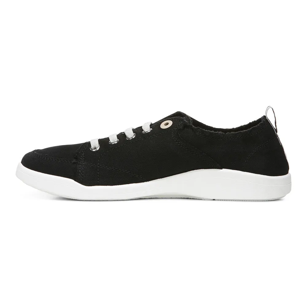 Pismo Casual Sneaker