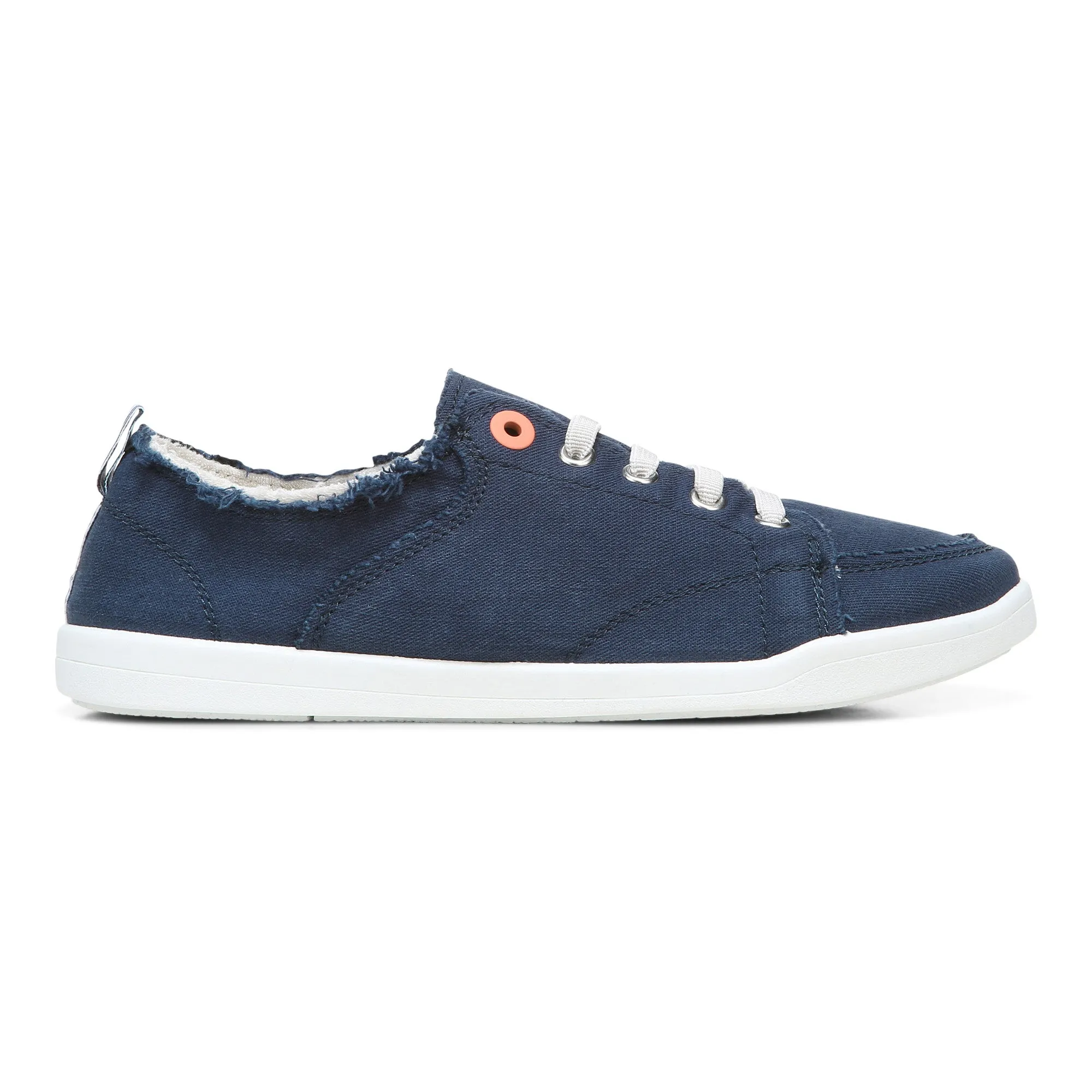 Pismo Casual Sneaker