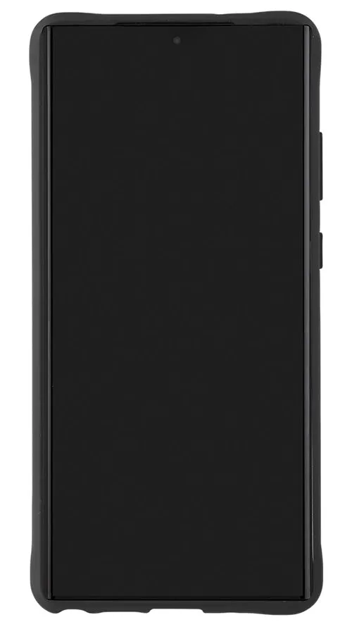 Ranger Case for Samsung Galaxy Note 20 Ultra - Black