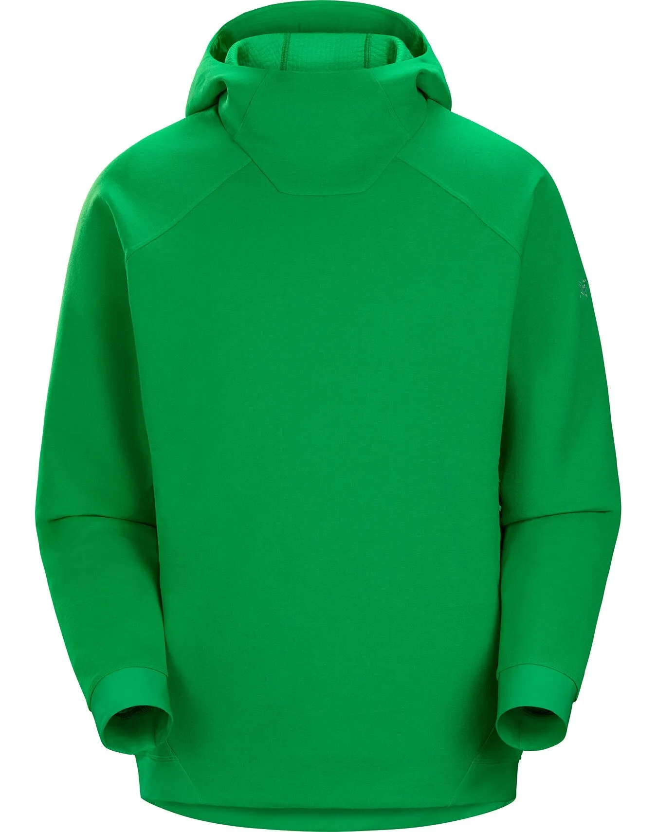 Rethel Hoody Men's