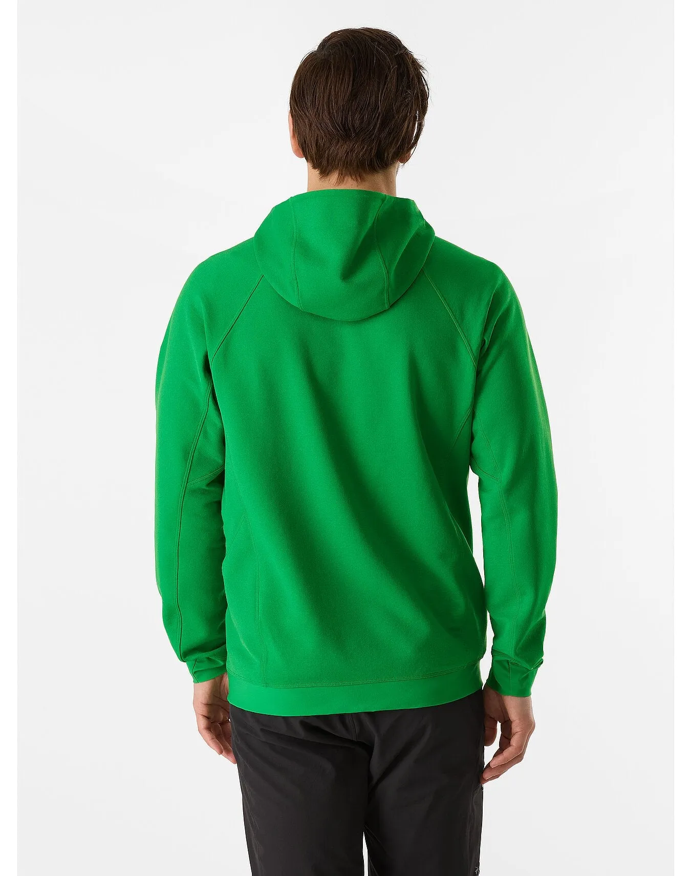 Rethel Hoody Men's