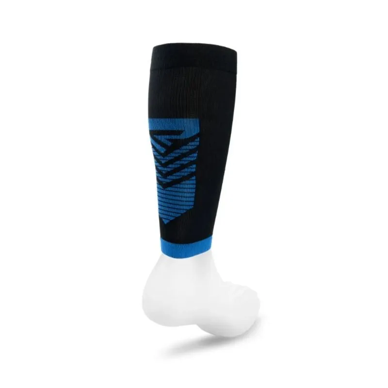 Riixo Calf Compression Sleeves