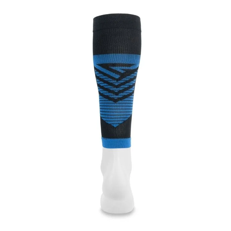 Riixo Calf Compression Sleeves