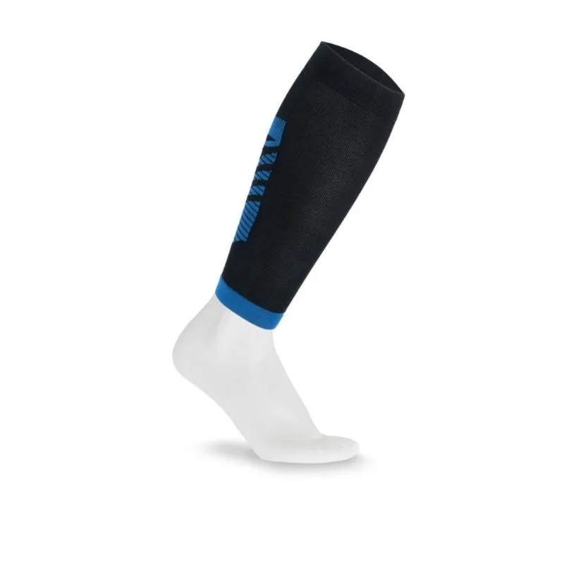 Riixo Calf Compression Sleeves