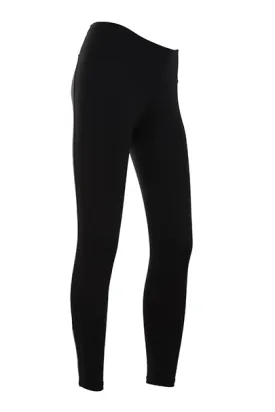 RUNNING TIGHTS - WOMEN'S