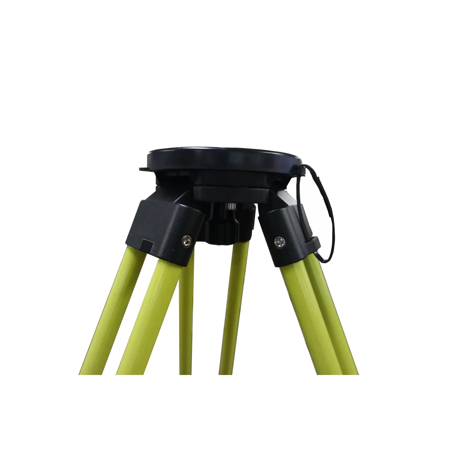 Sitemax Heavy Duty Composite Tripod (Green)