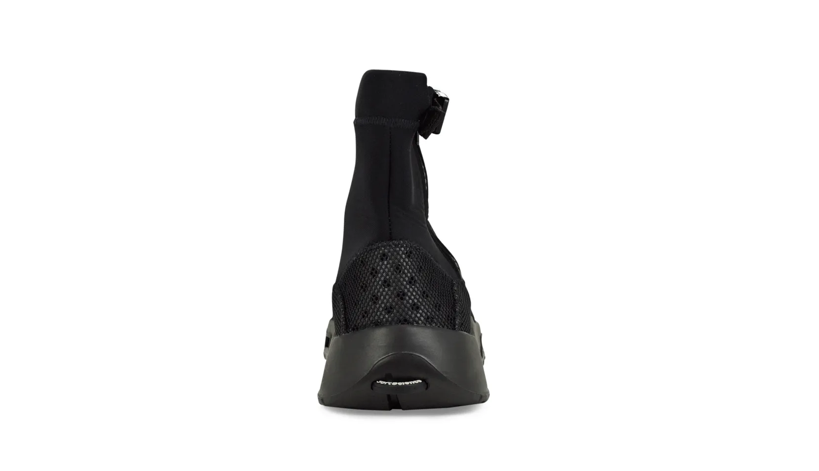 SoftScience Shoes Fin Boot