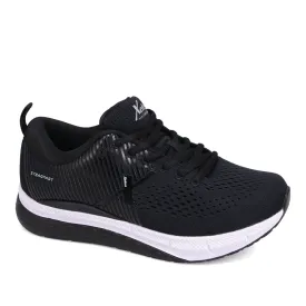 Steadfast Men's Sneaker (Extra Wide)