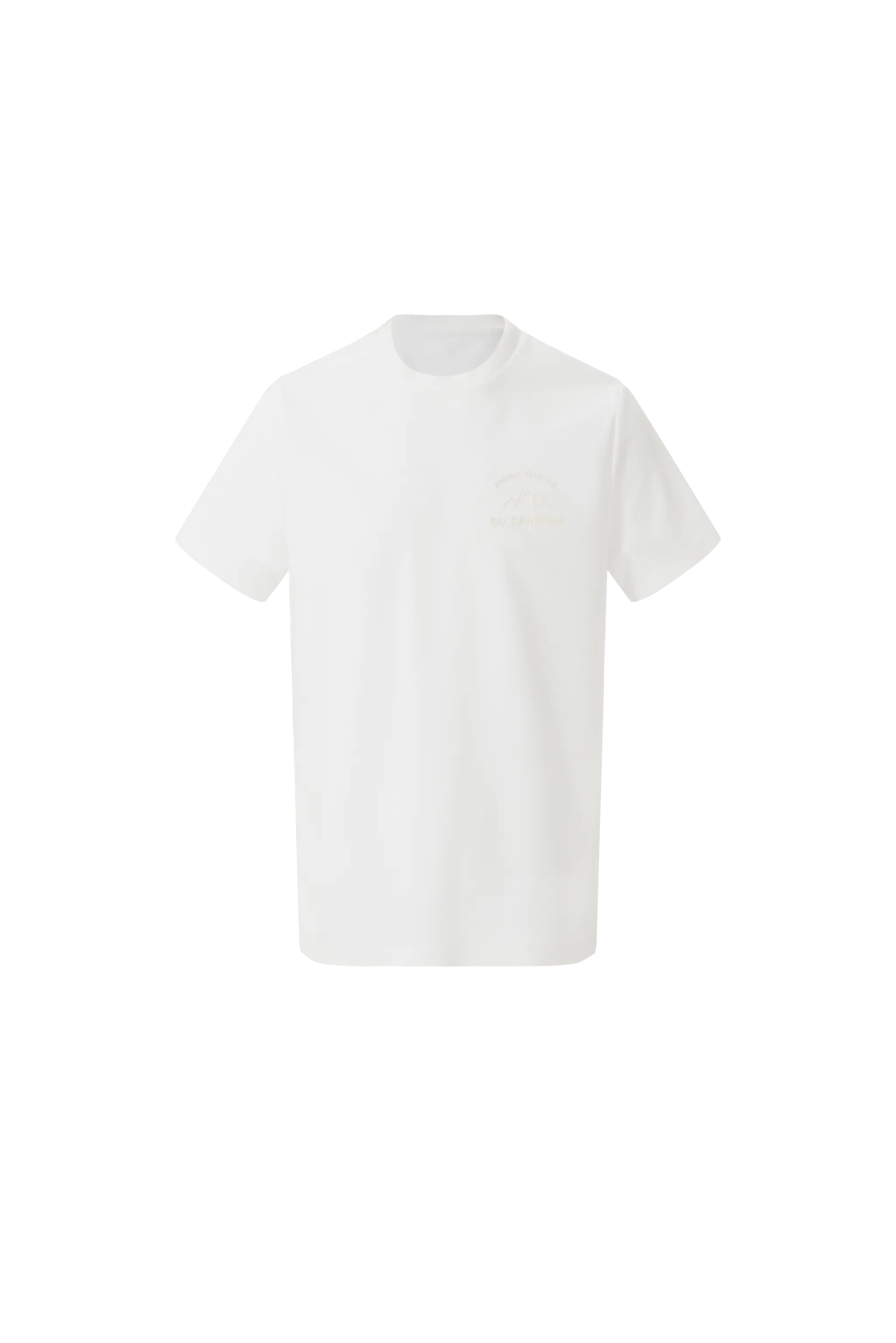 Sun Protection T shirt