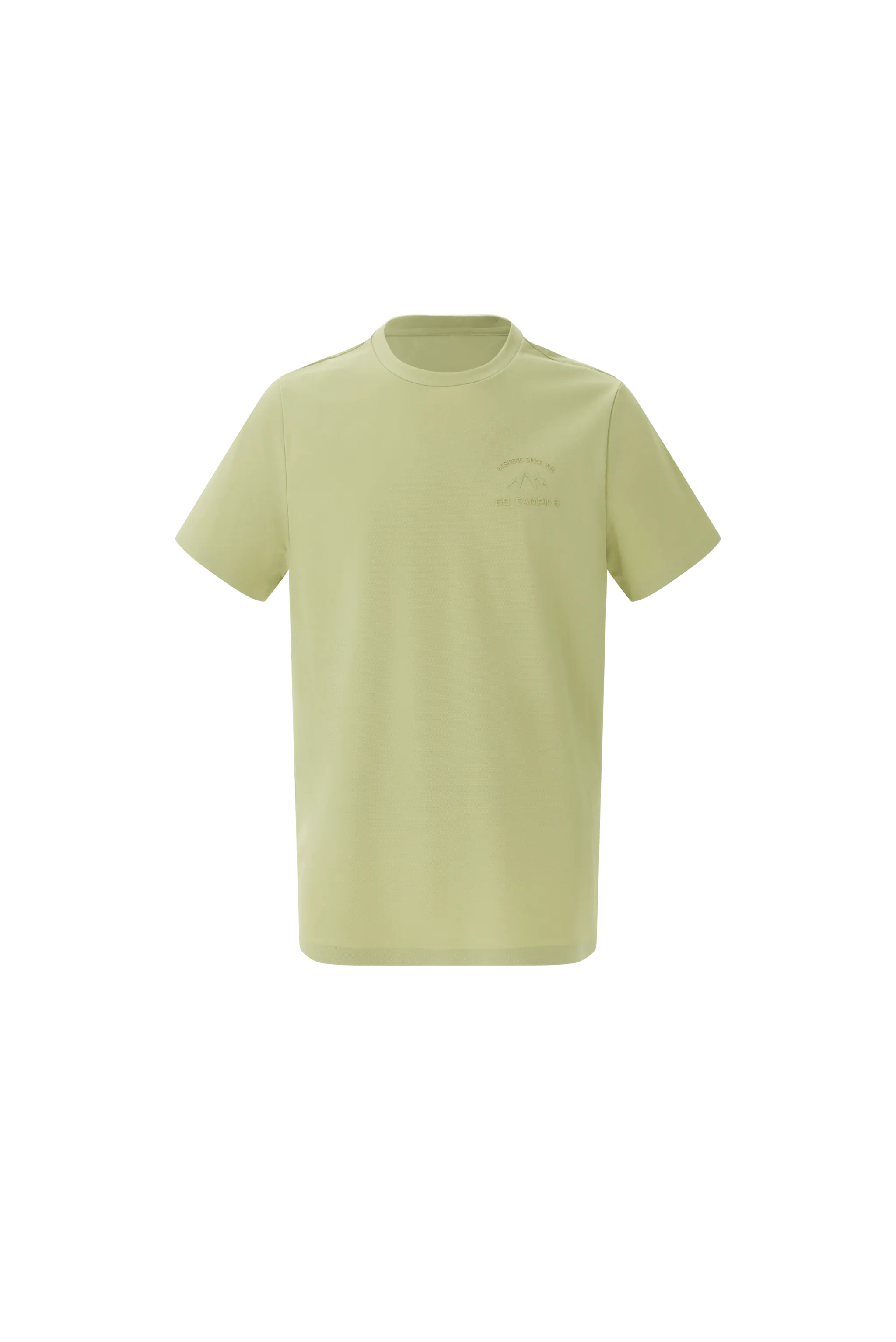 Sun Protection T shirt