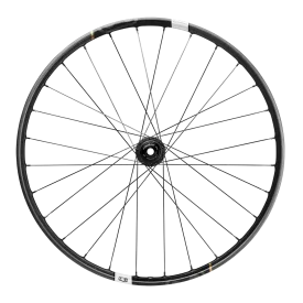 Synthesis Enduro Carbon Ratchet Rear Wheel