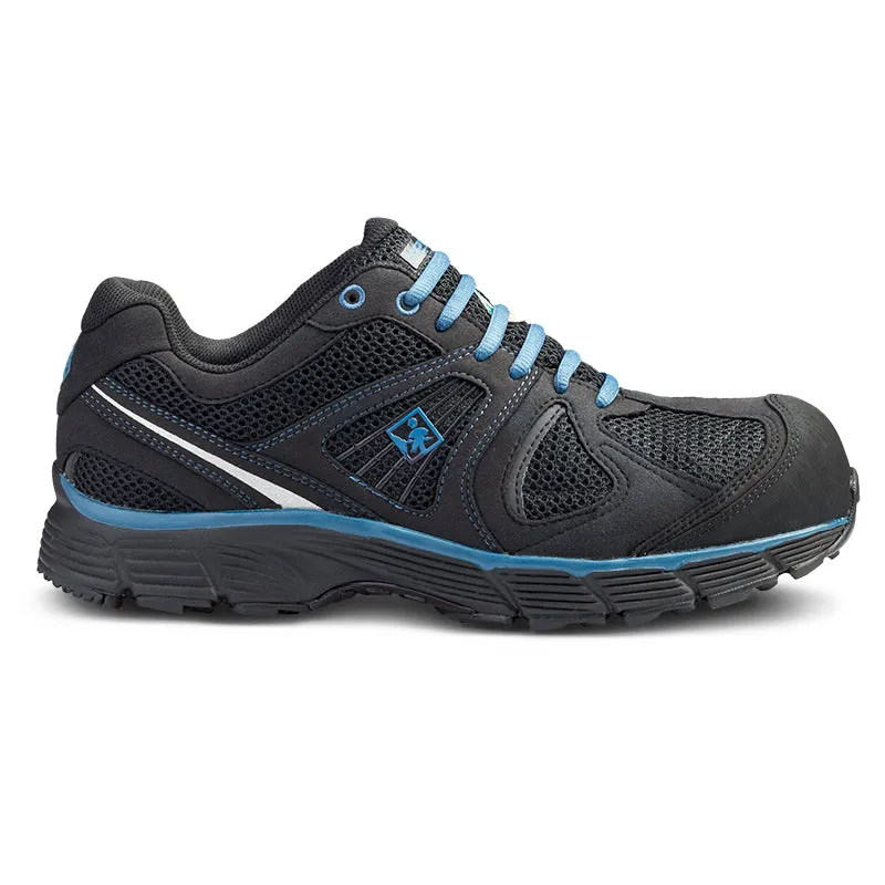 Terra Pacer 2.0 Men's Composite Toe Athletic Work Shoe TR106010