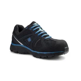 Terra Pacer 2.0 Men's Composite Toe Athletic Work Shoe TR106010