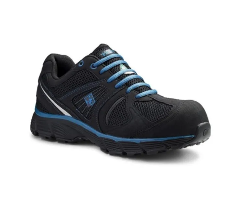 Terra Pacer 2.0 Men's Composite Toe Athletic Work Shoe TR106010