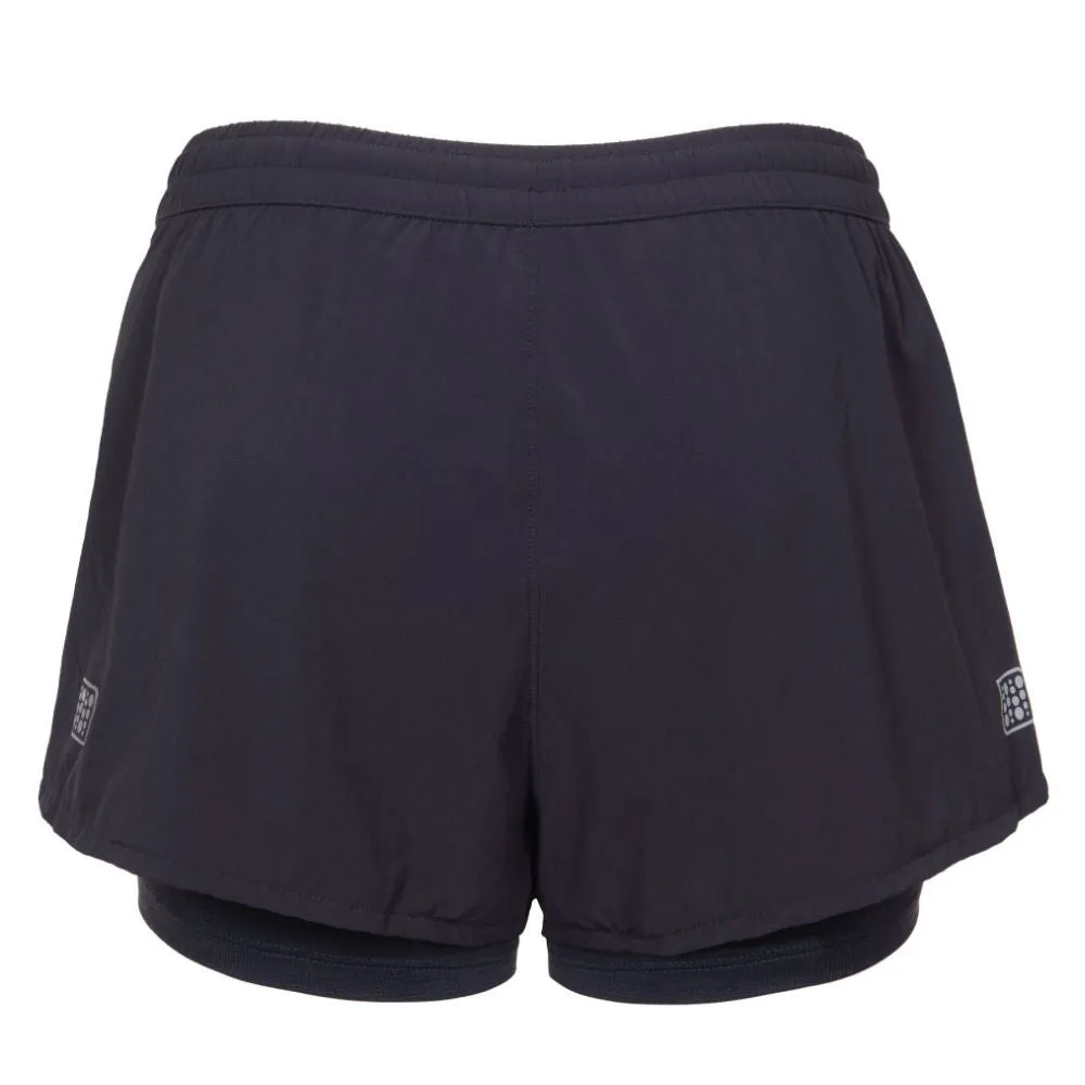 The 2-in-1 Marathon Short 5" (Women's)