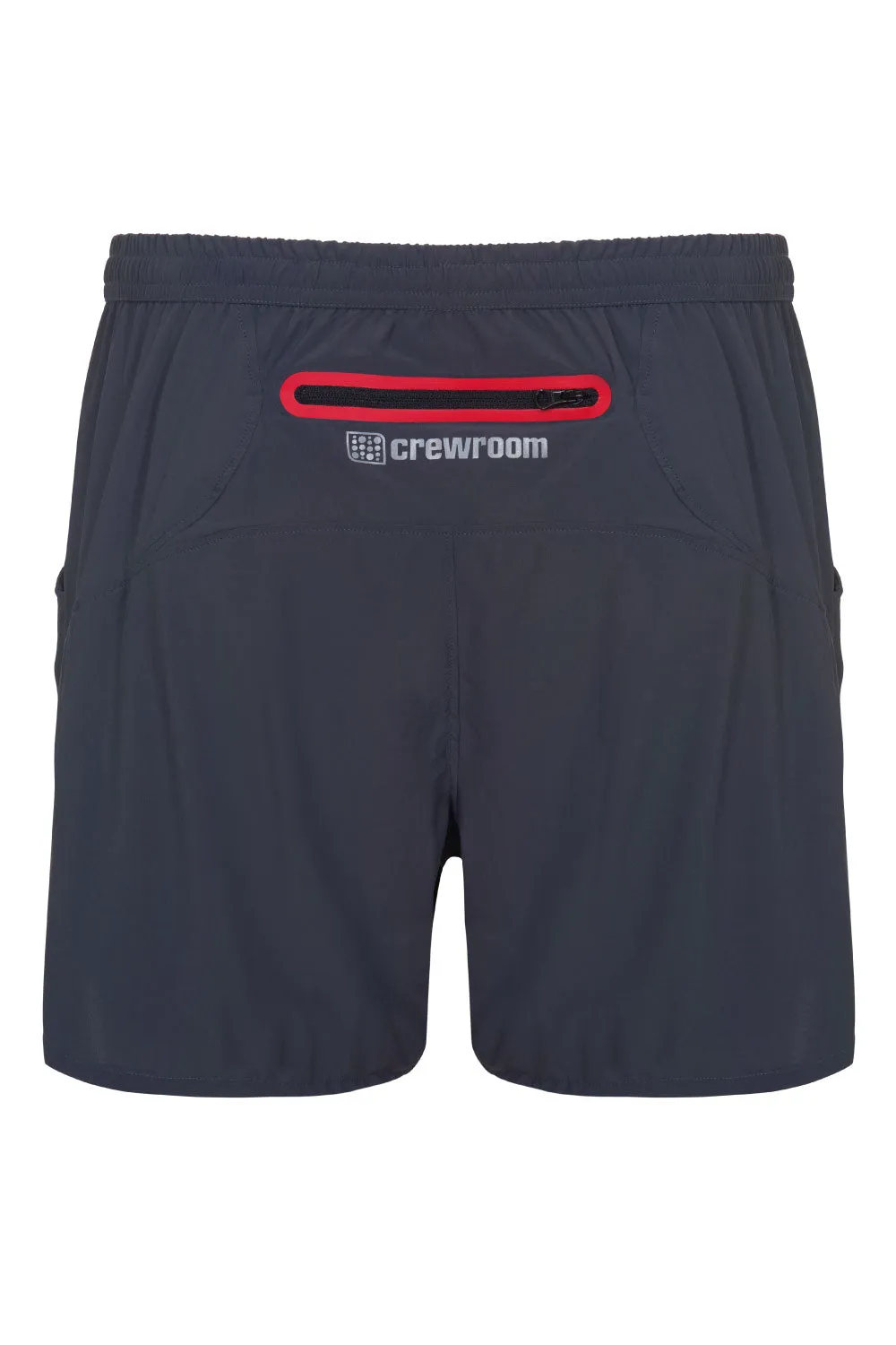 The 5'' Elemental Fjord Short (Men's)