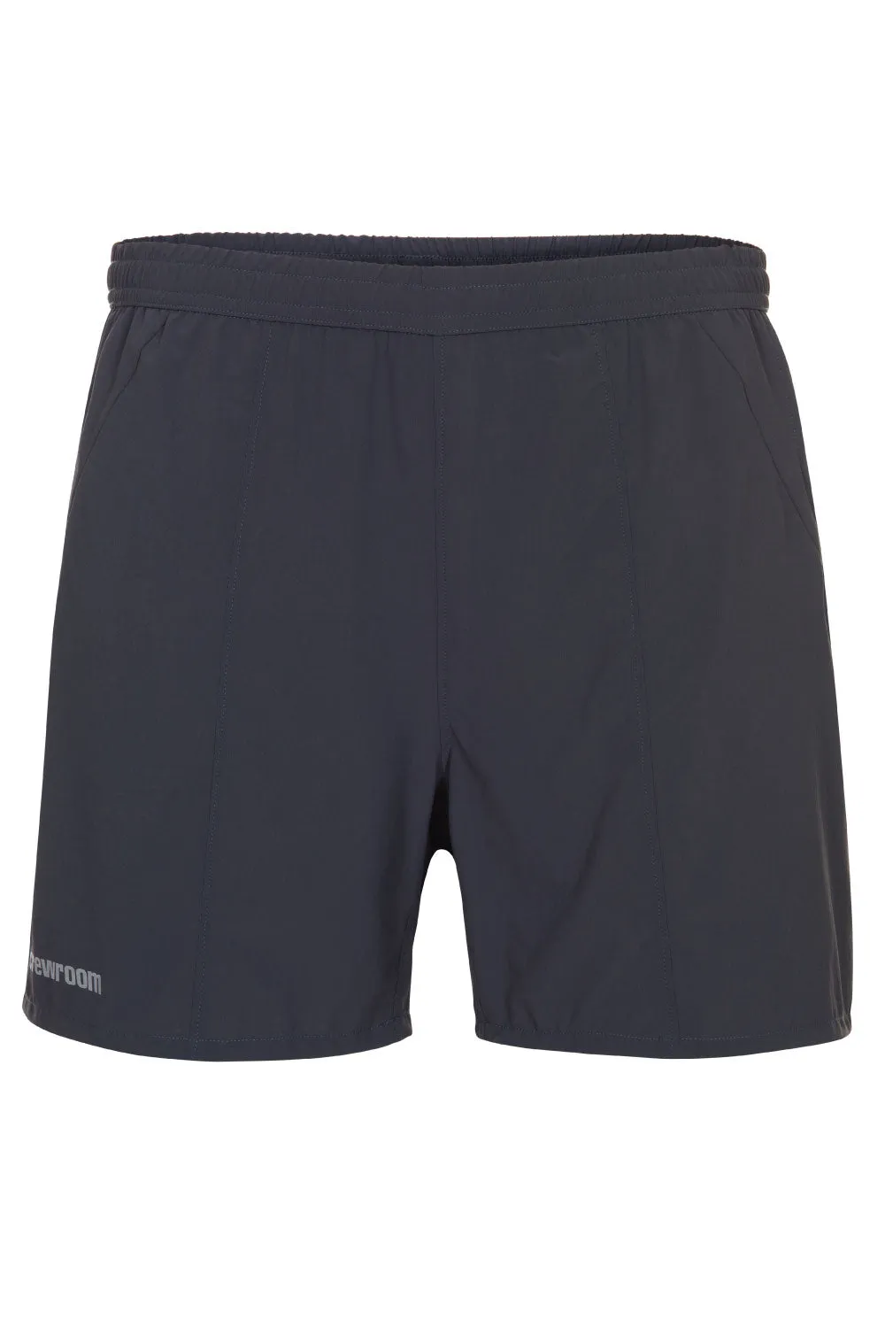 The 5'' Elemental Fjord Short (Men's)