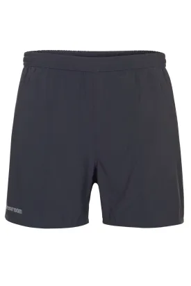 The 5'' Elemental Fjord Short (Men's)