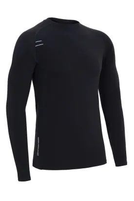 The Backdraft Top II (Men's)