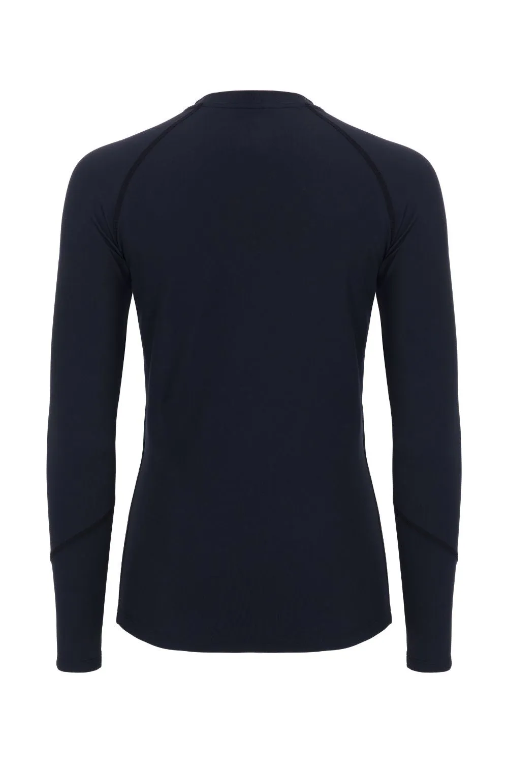 The Classic Baselayer (Women's)