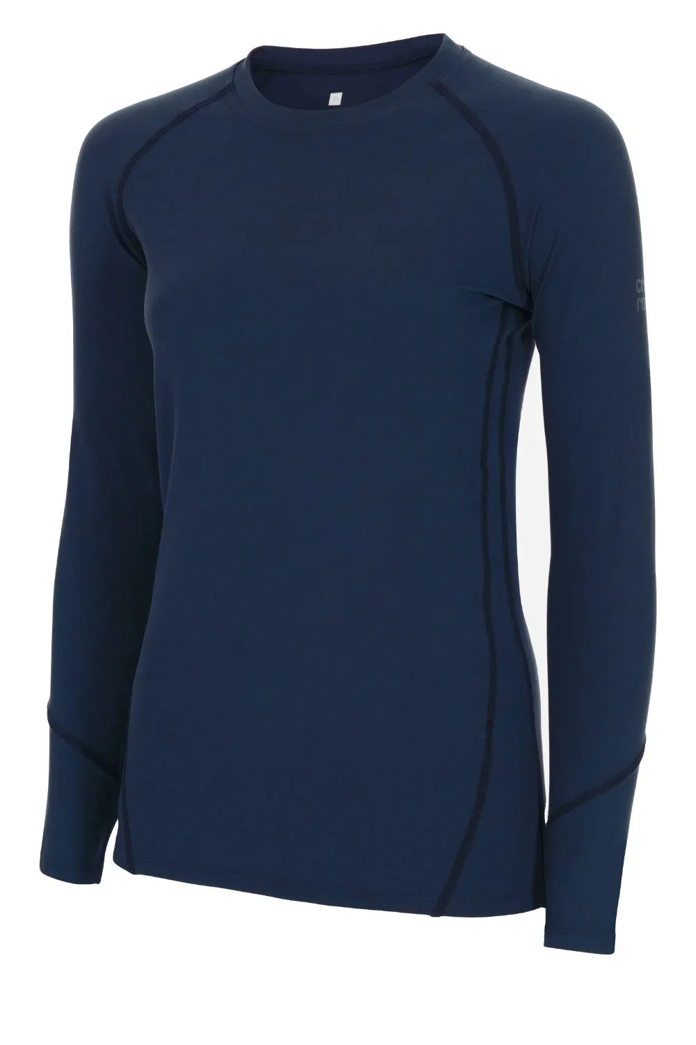 The Classic Baselayer (Women's)