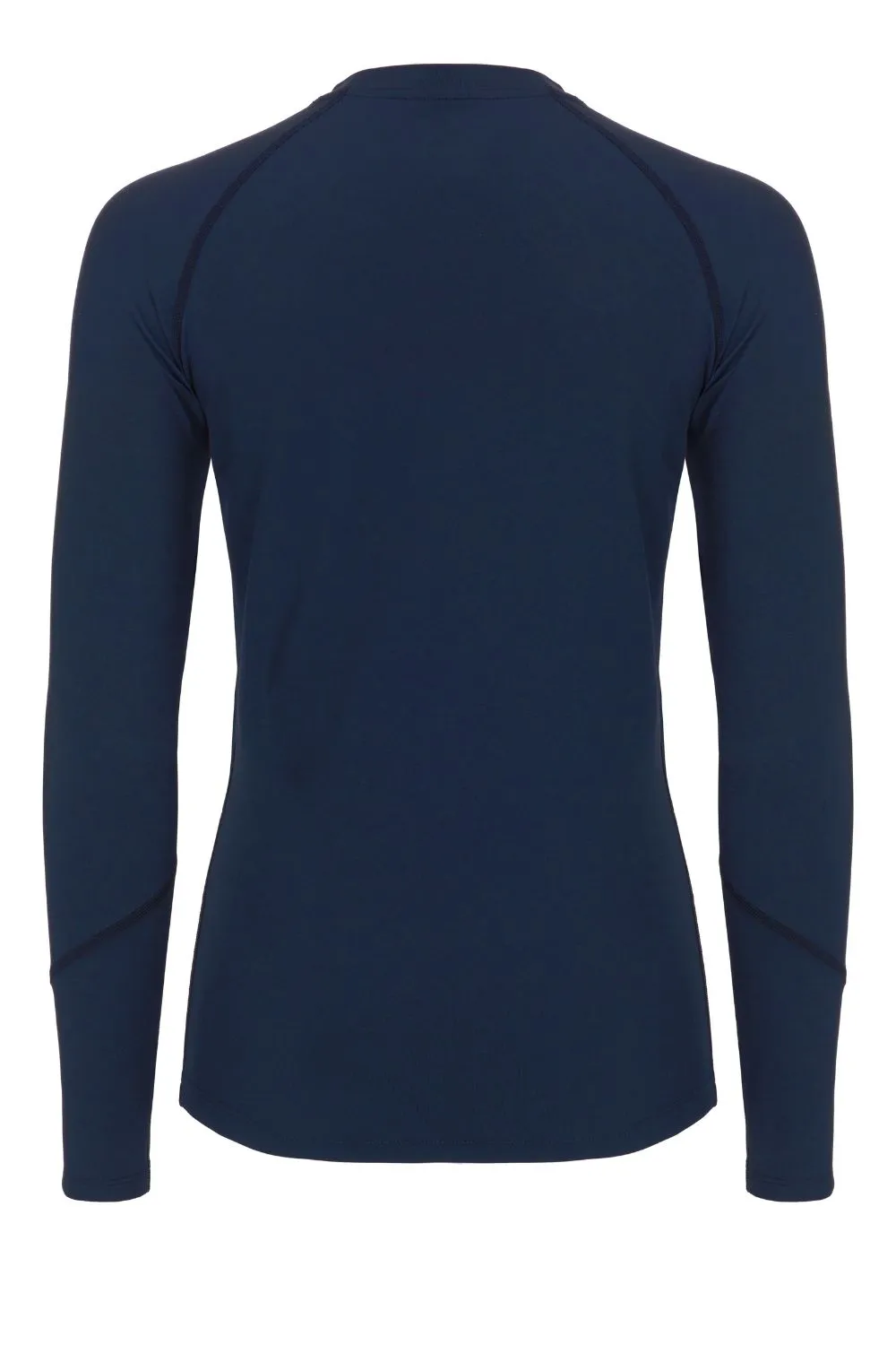 The Classic Baselayer (Women's)