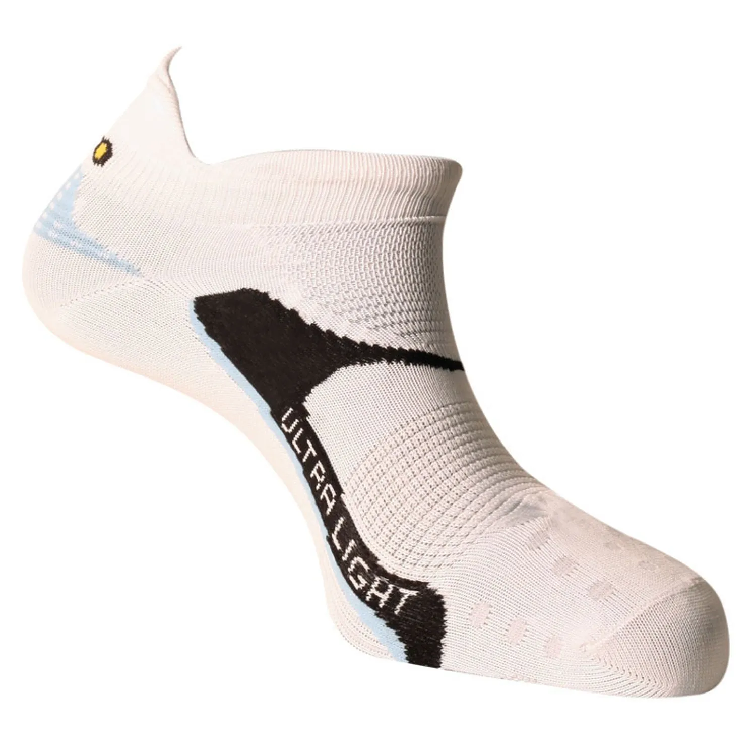 Thyo Ultra Light Socks