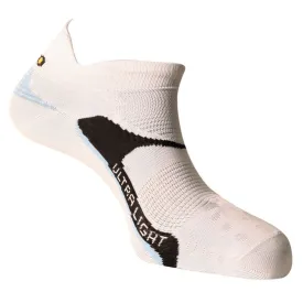 Thyo Ultra Light Socks