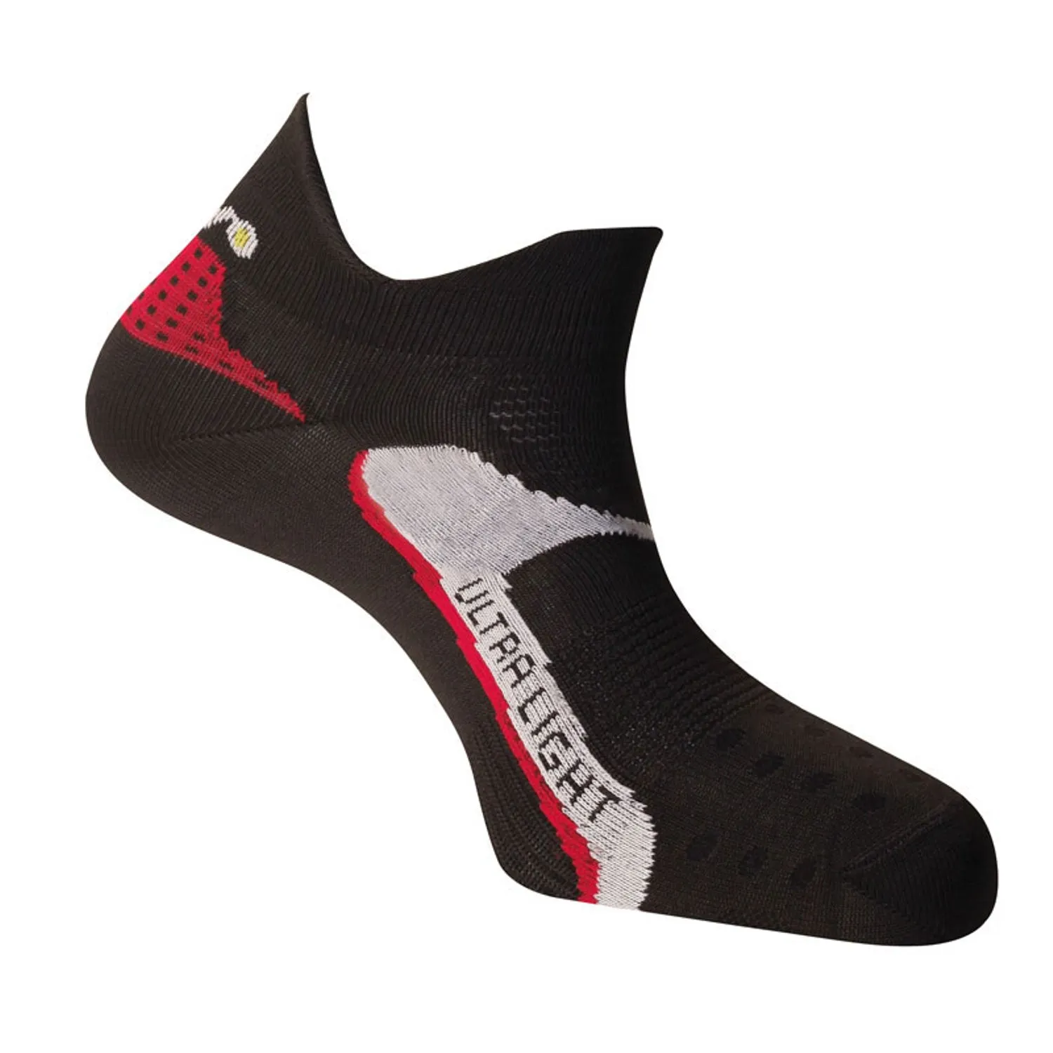 Thyo Ultra Light Socks