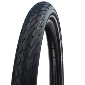 Tire - Schwalbe Green Marathon HS620