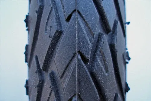 Tire - Schwalbe Marathon GreenGuard HS420