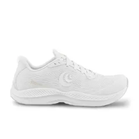 Topo Athletic Women's Fli-Lyte 5 - White