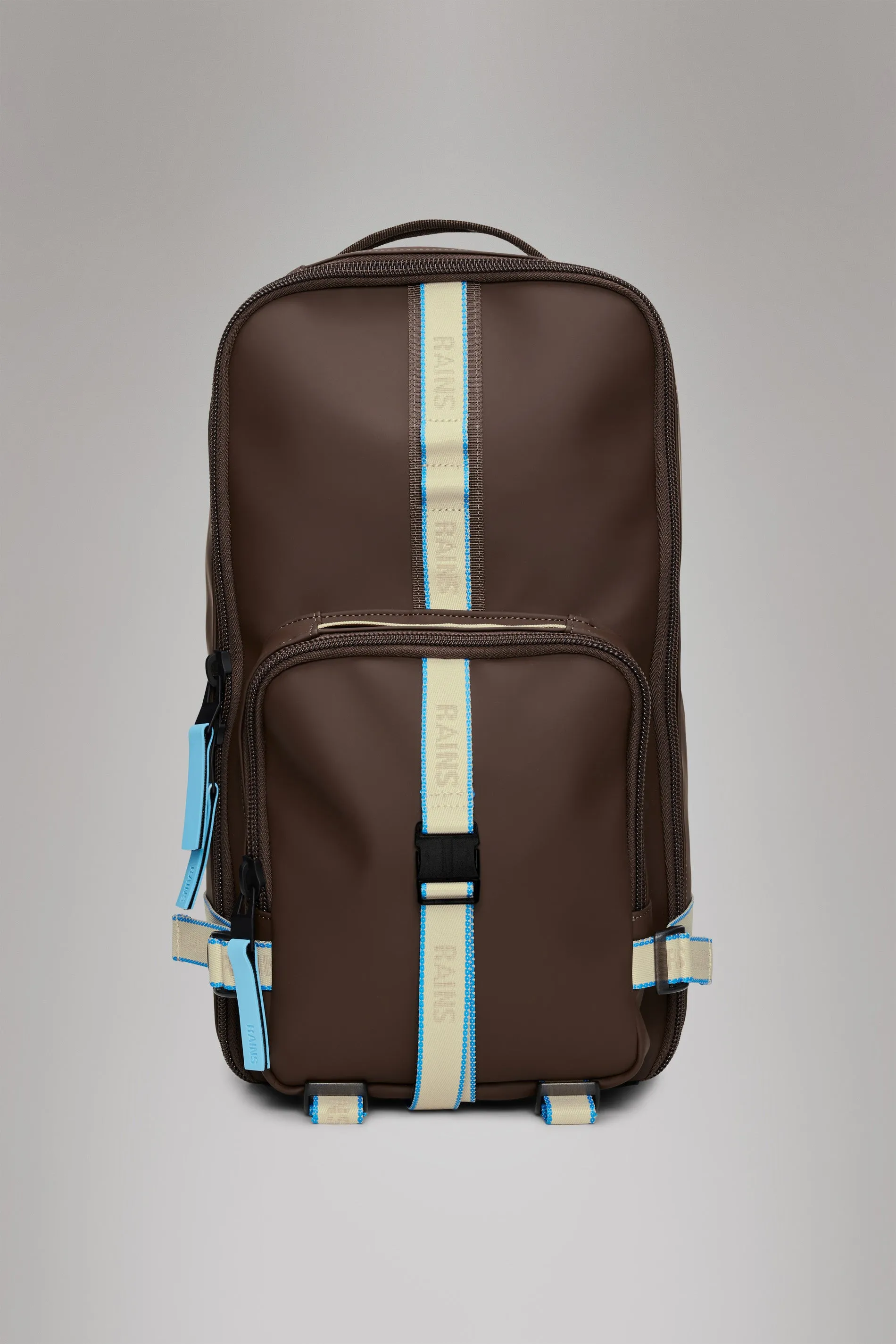 Trail Rucksack