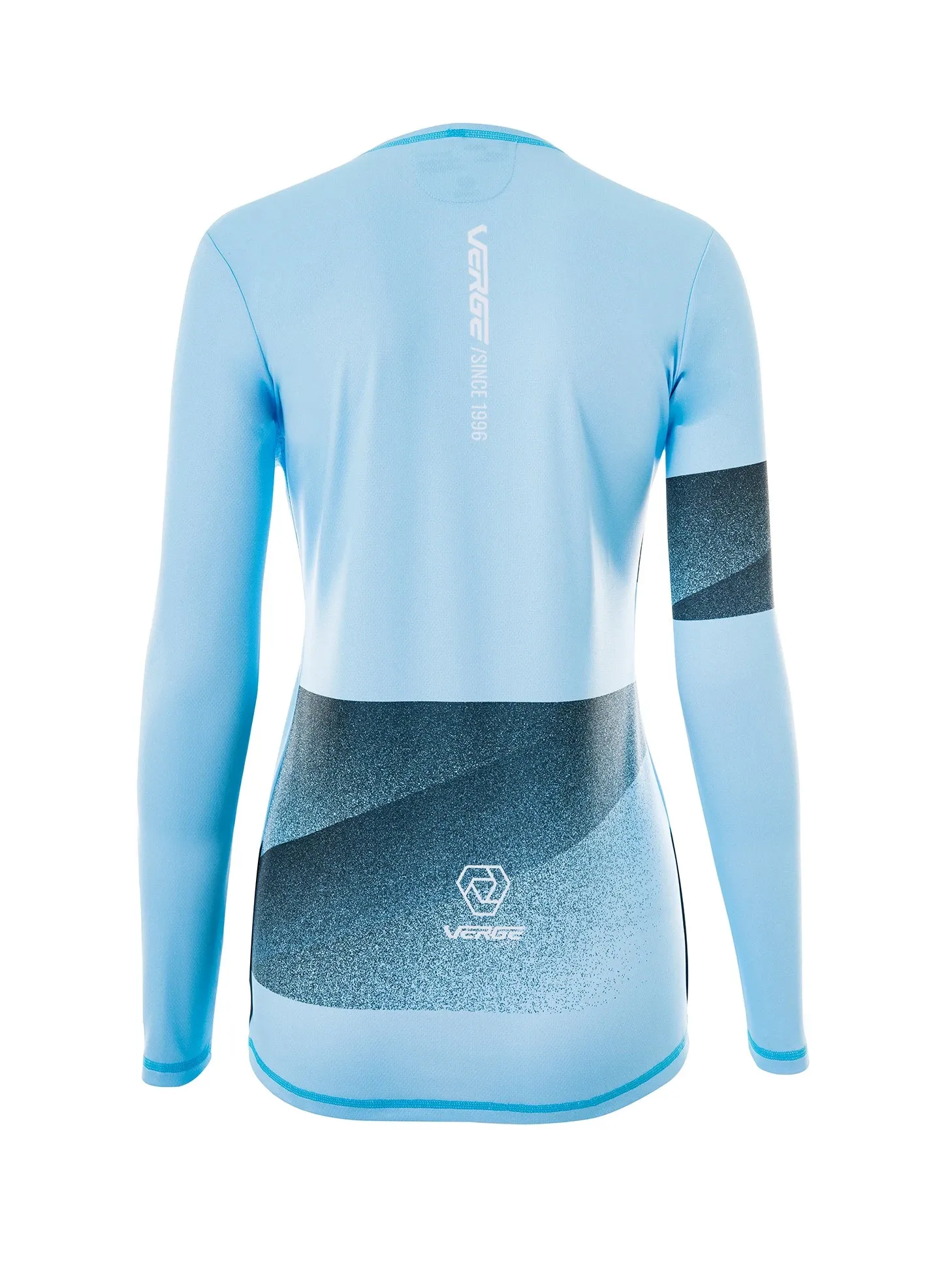 Training Running Long Sleeve Top