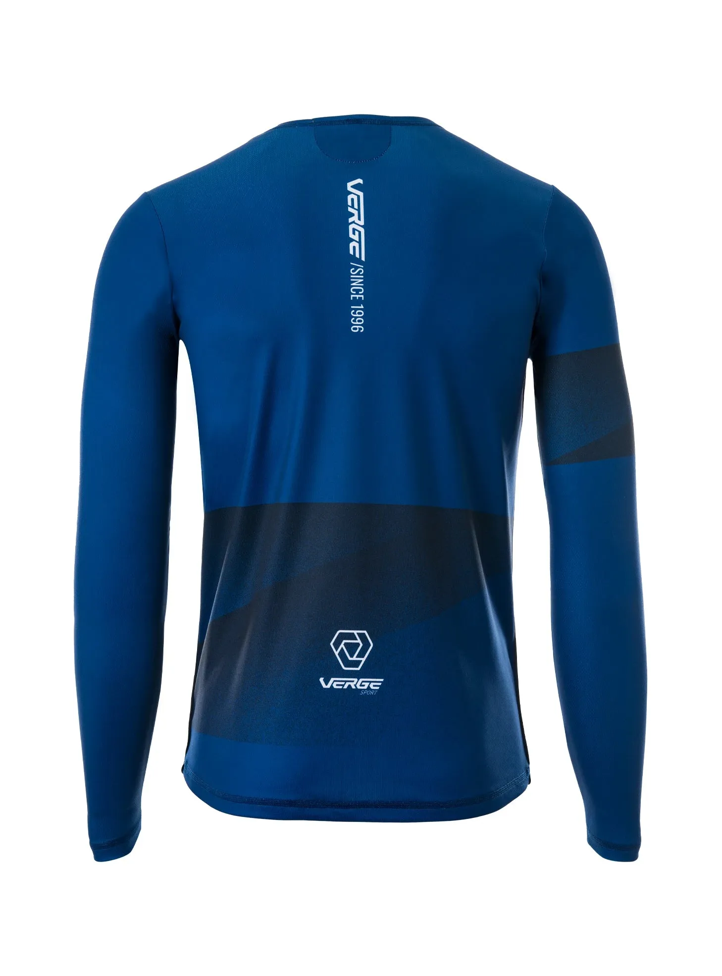 Training Running Long Sleeve Top