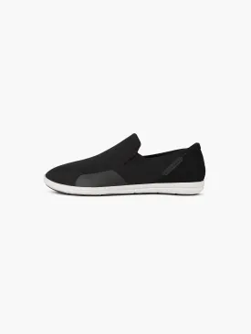 Traveller AF Performance Slip-On