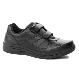 Tyler (Women) Specialty Footwear Device