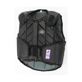 USG Eco-Flex Panel Body Protector